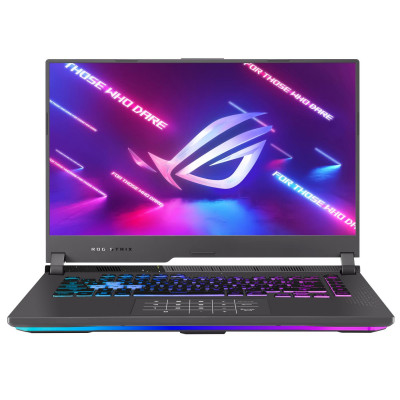 ASUS ROG Strix G15 G513RM (G513RM-HQ064W)