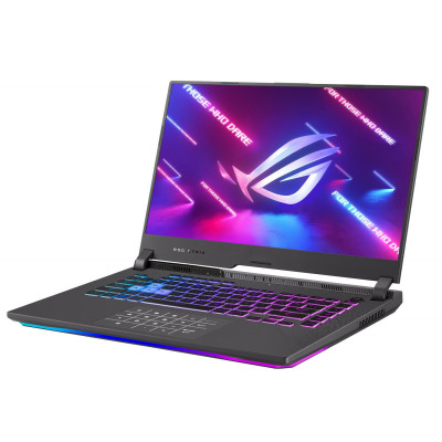 ASUS ROG Strix G15 G513RM (G513RM-HQ064W)