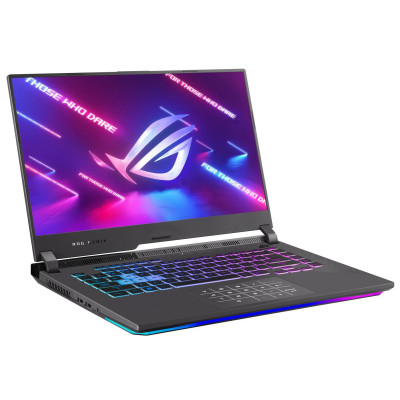 ASUS ROG Strix G15 G513RM (G513RM-HQ064W)