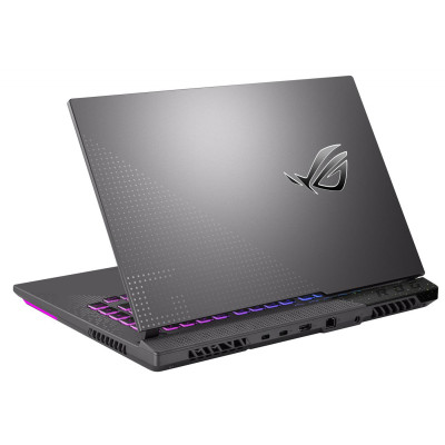 ASUS ROG Strix G15 G513RM (G513RM-HQ064W)