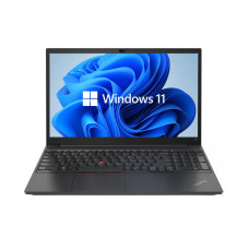 Lenovo ThinkPad E15 2nd Gen (20TD00JJPB)