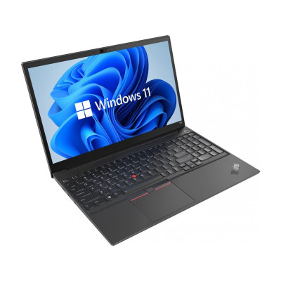 Lenovo ThinkPad E15 (20YG009YPB)