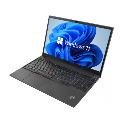 Lenovo ThinkPad E15 (20YG009YPB)