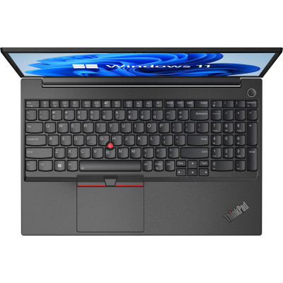 Lenovo ThinkPad E15 2nd Gen (20TD00JJPB)