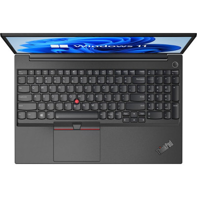 Lenovo ThinkPad E15 (20YG009YPB)