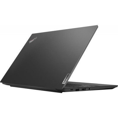 Lenovo ThinkPad E15 (20YG009YPB)