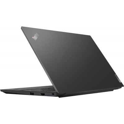 Lenovo ThinkPad E15 (20YG009YPB)