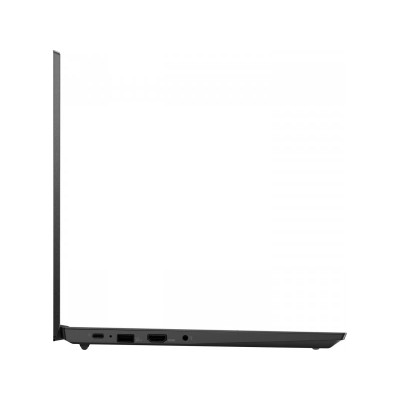 Lenovo ThinkPad E15 (20YG009YPB)