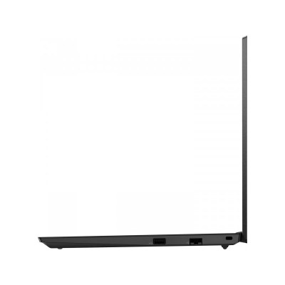 Lenovo ThinkPad E15 (20YG009YPB)