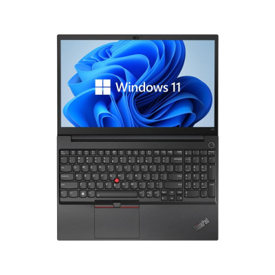 Lenovo ThinkPad E15 (20YG009YPB)