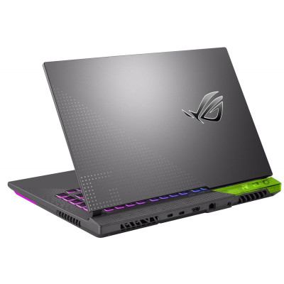 ASUS ROG Strix G15 G513RM (G513RM-HQ079)