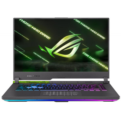 ASUS ROG Strix G15 G513RM (G513RM-HQ079)