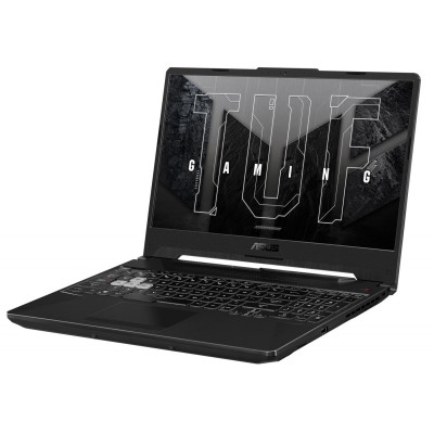 ASUS TUF Gaming F15 FX506HC (FX506HC-HN397W)