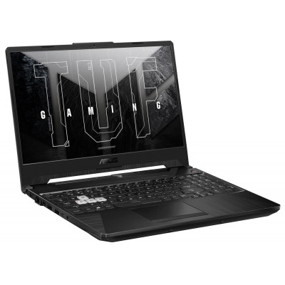 ASUS TUF Gaming F15 FX506HC (FX506HC-HN397W)