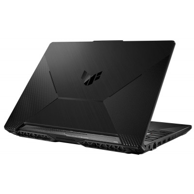 ASUS TUF Gaming F15 FX506HC (FX506HC-HN397W)