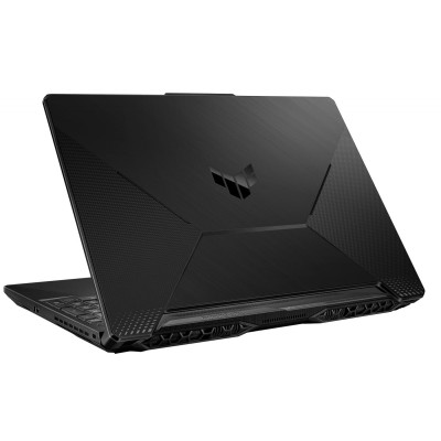 ASUS TUF Gaming F15 FX506HC (FX506HC-HN397W)