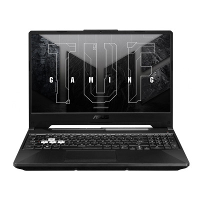 ASUS TUF Gaming F15 FX506HC (FX506HC-HN397W)