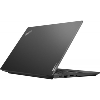 Lenovo ThinkPad E14 3rd Gen (20Y7003XPB)