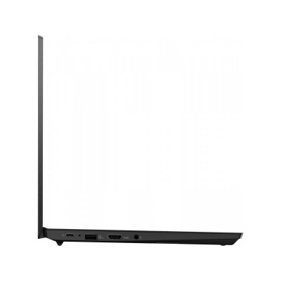 Lenovo ThinkPad E14 3rd Gen (20Y7003XPB)