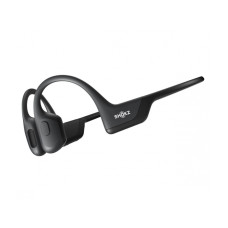 AfterShokz OpenRun Pro Black (850033806359)