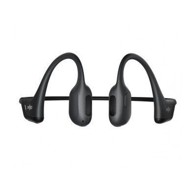 AfterShokz OpenRun Pro Black (850033806359)