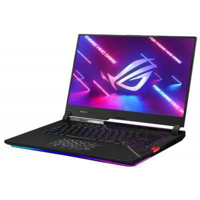 ASUS ROG Strix SCAR (G533ZS-HF024W)