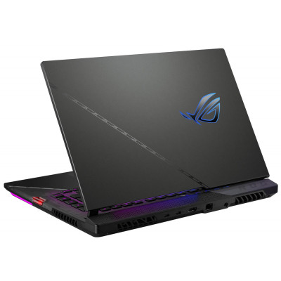 ASUS ROG Strix SCAR (G533ZS-HF024W)