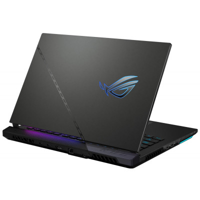 ASUS ROG Strix SCAR (G533ZS-HF024W)