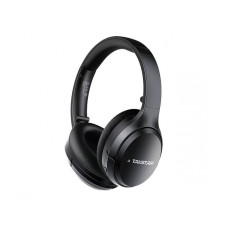 Takstar ML850 Black (90402199)