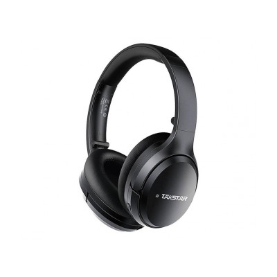 Takstar ML850 Black (90402199)