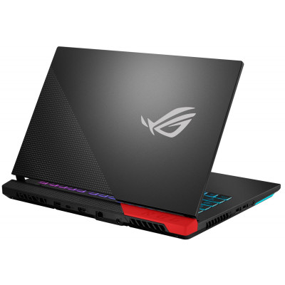 ASUS ROG Strix G15 (G513QY-HQ025W-SSD960 M.2 PCIe)