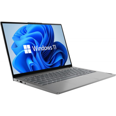 Lenovo ThinkBook 13s G2 (20V900A3PB)