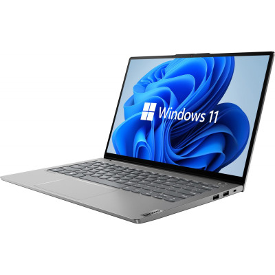 Lenovo ThinkBook 13s G2 (20V900A3PB)