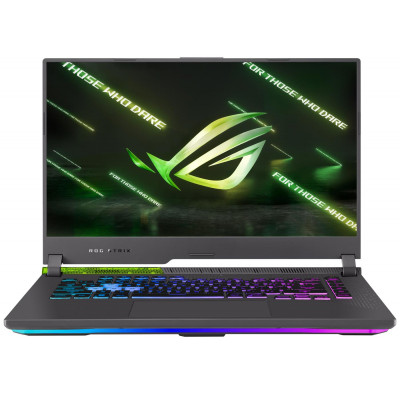 ASUS ROG Strix G15 (G513RC-HN034)