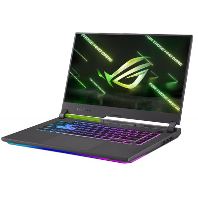 ASUS ROG Strix G15 (G513RC-HN034)