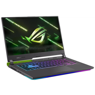 ASUS ROG Strix G15 (G513RC-HN034)