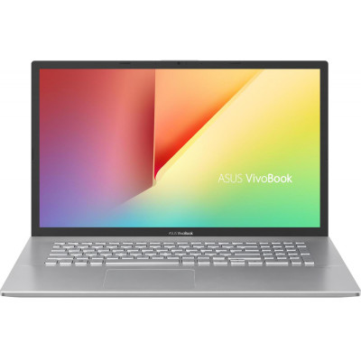 ASUS VivoBook 17 D712DA (D712DA-BX857W)