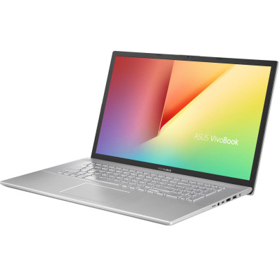 ASUS VivoBook 17 D712DA (D712DA-BX857W)