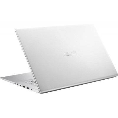 ASUS VivoBook 17 D712DA (D712DA-BX857W)