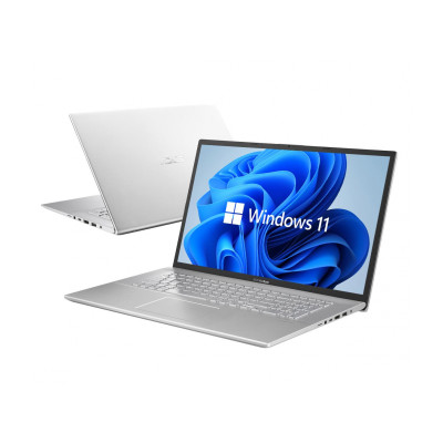 ASUS VivoBook 17 D712DA (D712DA-BX857W)