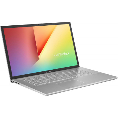 ASUS VivoBook 17 D712DA (D712DA-BX857W)