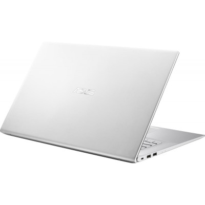 ASUS VivoBook 17 D712DA (D712DA-BX857W)