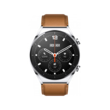 Xiaomi Watch S1 Silver (BHR5560GL)