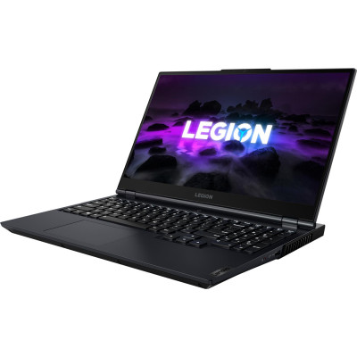 Lenovo Legion 5-15 (82JK00AYPB)