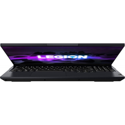 Lenovo Legion 5-15 (82JK00AYPB)