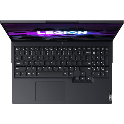 Lenovo Legion 5-15 (82JK0065PB)