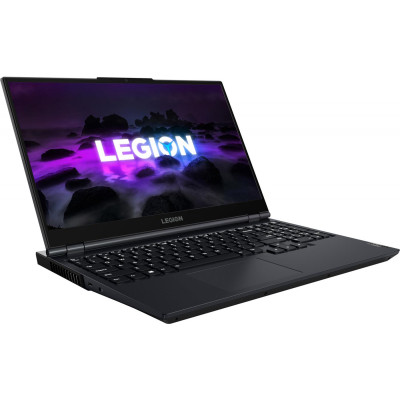 Lenovo Legion 5-15 (82JK00AYPB)