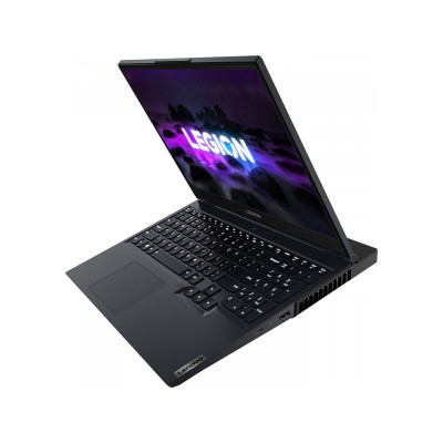 Lenovo Legion 5-15 (82JK00D2PB)