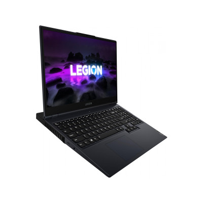 Lenovo Legion 5-15 (82JK00AYPB)