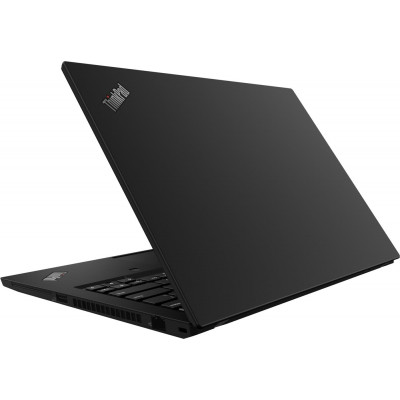 Lenovo ThinkPad P14s Gen2 (21A0004KPB)